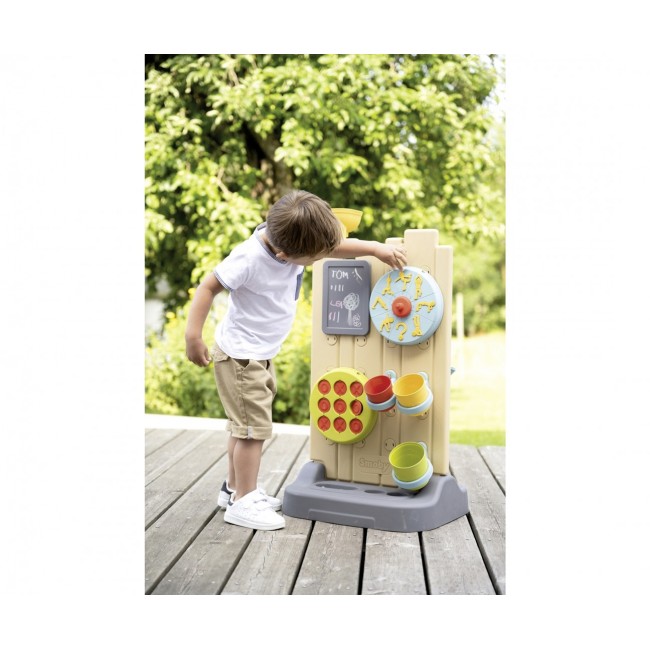 Smoby 7600840300 Smoby 7600840300