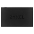 Zyxel GS1920-24HPV2 Managed Gigabit Ethernet (10/100/1000) Power over Ethernet (PoE) Black