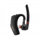 Poly Voyager Legend 50 Headset UC
