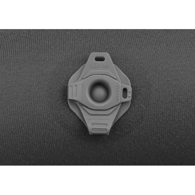 Sea To Summit Aeros Premium Inflatable