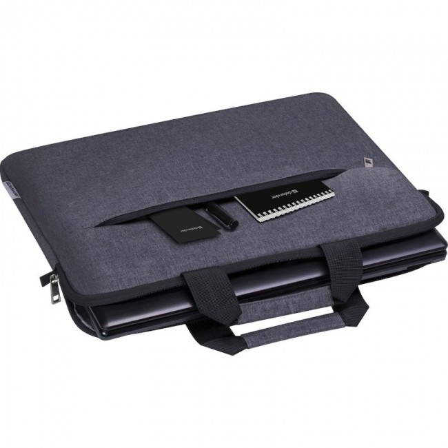 Bag Defender CHIC 15.6 Bag Defender CHIC 15.6