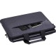 Bag Defender CHIC 15.6 Bag Defender CHIC 15.6