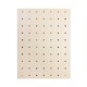 Maclean wooden board organizer, light wood color, 60x80 cm, max. 20 kg, MC-131 WD Maclean wooden board organizer, light wood color, 60x80 cm, max. 20 kg, MC-131 WD