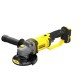 Set of 4 Fatmax SFMCK469M2 tools by STANLEY Set of 4 Fatmax SFMCK469M2 tools by STANLEY