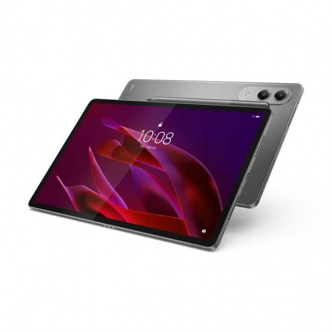Lenovo Yoga Tab Qualcomm Snapdragon 256 GB 28.2 cm (11.1 Lenovo Yoga Tab Qualcomm Snapdragon 256 GB 28.2 cm (11.1