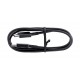 Samsung GP-PWU024WIABW mobile device charger Headset, Smartphone, Smartwatch Black, Silver USB Wireless charging Indoor Samsung GP-PWU024WIABW mobile device charger Headset, Smartphone, Smartwatch Black, Silver USB Wireless charging Indoor