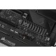 Corsair MP600 PRO XT 4 TB M.2 PCI Express 4.0 NVMe 3D TLC NAND Corsair MP600 PRO XT 4 TB M.2 PCI Express 4.0 NVMe 3D TLC NAND