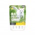 VETEXPERT Raw Paleo Kitten Chicken - wet cat food - 100g