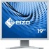 EIZO FlexScan S1934H-GY LED display 48.3 cm (19
