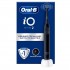 Electric toothbrush Oral-B iO2, sensor, black