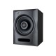 Fluid Audio FX80 V2 - active studio monitor