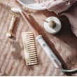ADLER AD 2119 HAIR CURLER ADLER AD 2119 HAIR CURLER