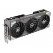 ASUS TUF Gaming TUF-RX9070XT-O16G-GAMING AMD Radeon RX 9070 XT 16 GB GDDR6 ASUS TUF Gaming TUF-RX9070XT-O16G-GAMING AMD Radeon RX 9070 XT 16 GB GDDR6