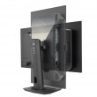 ASUS ROG Strix OLED XG27UCDMG computer monitor 67.3 cm (26.5