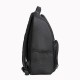 Vention KRL 27l BK waterproof laptop backpack