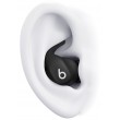 Beats Powerbeats Fit wireless earbuds black