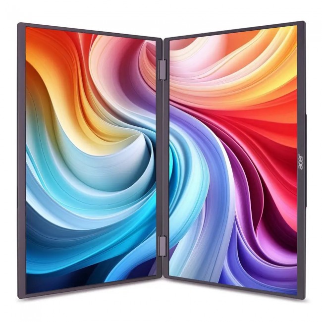 Acer Projector PD163QBMIUUX 16