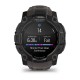 Garmin Instinct 3 AMOLED 3.3 cm (1.3