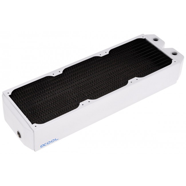 Alphacool NexXxoS UT60 Radiator block Alphacool NexXxoS UT60 Radiator block