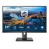 Philips B Line 243B1/00 computer monitor 60.5 cm (23.8