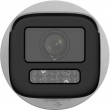 Hikvision Value Series DS-2CD1663G2-LIZU(2.8-12MM)PL security camera Bullet IP security camera Indoor & outdoor 3200 x 1800 pixels Wall
