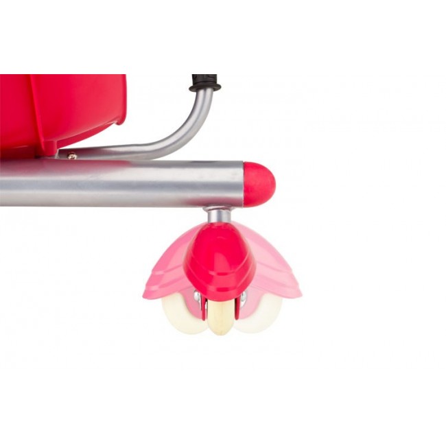 Razor FlashRider 360 Ride-on scooter Razor FlashRider 360 Ride-on scooter