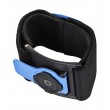 Quad Lock QLM-ARM Holder Mobile phone/Smartphone Black, Blue