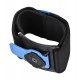 Quad Lock QLM-ARM Holder Mobile phone/Smartphone Black, Blue