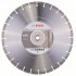 Bosch 2 608 602 545 circular saw blade 40 cm 1 pc(s)