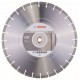 Bosch 2 608 602 545 circular saw blade 40 cm 1 pc(s) Bosch 2 608 602 545 circular saw blade 40 cm 1 pc(s)