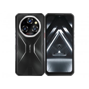 Smartphone Oukitel WP55Pro 6.6