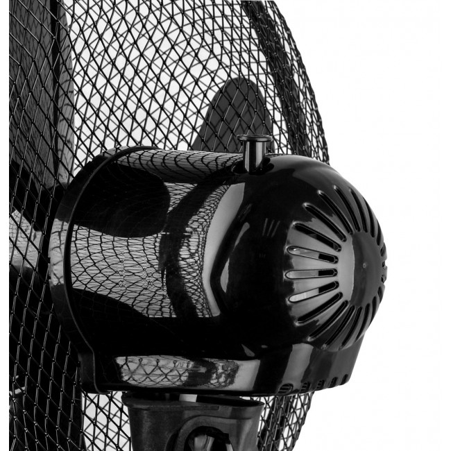 Activejet Regular WSR-40C Stand Fan Activejet Regular WSR-40C Stand Fan