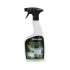 Frischer garden furniture cleaner 500 ml