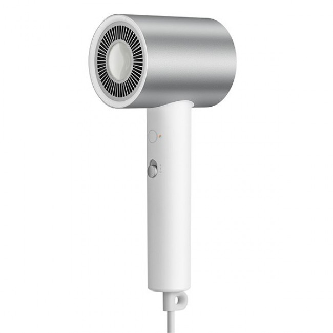 Xiaomi Mi Water Ionic Hair Dryer H500 Xiaomi Mi Water Ionic Hair Dryer H500