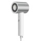 Xiaomi Mi Water Ionic Hair Dryer H500 Xiaomi Mi Water Ionic Hair Dryer H500