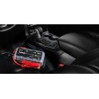 NOCO GBX75 vehicle jump starter 2500 A NOCO GBX75 vehicle jump starter 2500 A