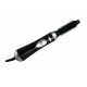 Esperanza EBL001K hair styling tool Hot air brush Black 1.6 m 400 W