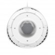 Teesa Pure Life P500 15 m White