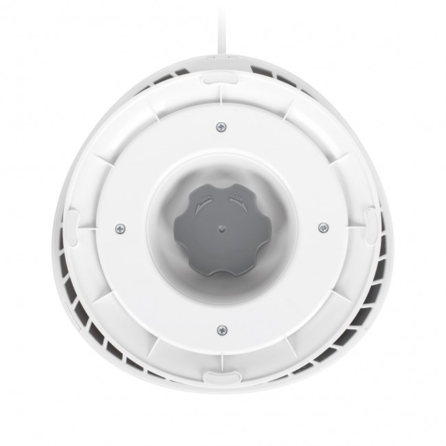 Teesa Pure Life P500 15 m White