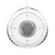 Teesa Pure Life P500 15 m White