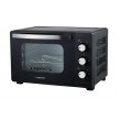 Esperanza EKO008N Mini Oven 20 l 1280 W Black