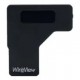 Thermal Grizzly WireView GPU Universal GPU kit