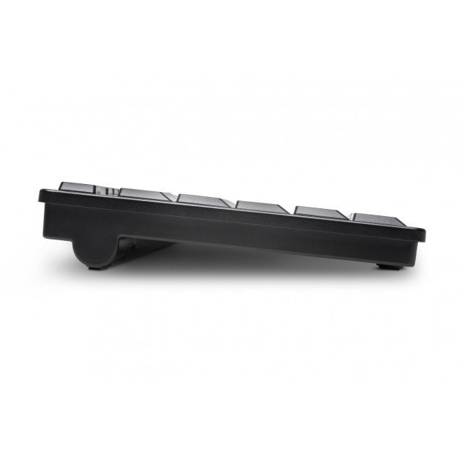 Kensington Pro Fit Wireless Desktop - Germany