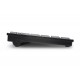 Kensington Pro Fit Wireless Desktop - Germany