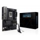 ASUS 90MB1FY0-M0EAY0 motherboard Intel B760 LGA 1700 ATX