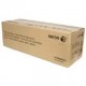 Xerox 013R00675 toner cartridge 1 pc(s) Original Black