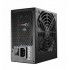 FSP HEXA 85+ PRO 650W Power supply unit ATX ATX2.5 Black