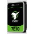 Seagate Enterprise ST10000NM018B internal hard drive 10 TB 7200 RPM 256 MB 3.5