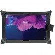Mobilis 050052 tablet case 29.2 cm (11.5
