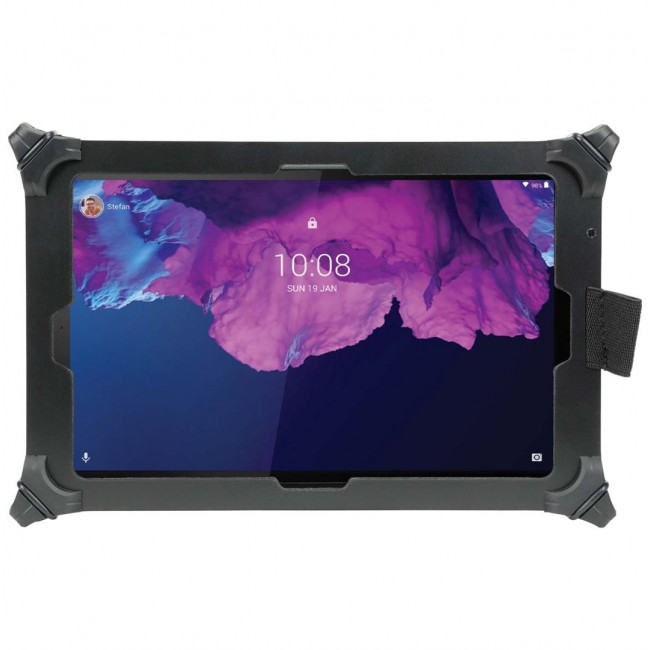 Mobilis 050052 tablet case 29.2 cm (11.5 Mobilis 050052 tablet case 29.2 cm (11.5
